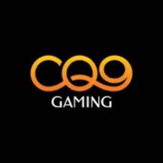 CQ9电子/免费试玩